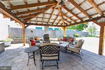 804 Rhoads Avenue, Boyertown, PA 19512 - Photo 35