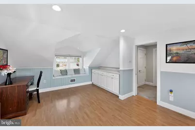 804 Rhoads Avenue, Boyertown, PA 19512 - Photo 25