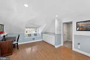 804 Rhoads Ave, Boyertown, PA 19512 - Photo 25
