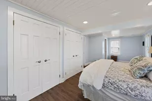 804 Rhoads Ave, Boyertown, PA 19512 - Photo 17
