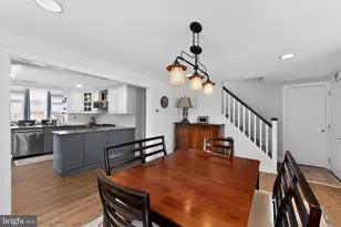 804 Rhoads Ave, Boyertown, PA 19512 - Photo 11