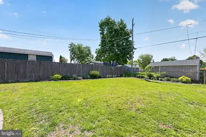 804 Rhoads Avenue, Boyertown, PA 19512 - Photo 33