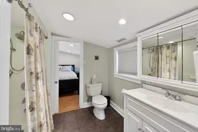 804 Rhoads Avenue, Boyertown, PA 19512 - Photo 23