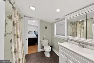 804 Rhoads Ave, Boyertown, PA 19512 - Photo 23