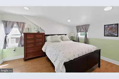 804 Rhoads Avenue, Boyertown, PA 19512 - Photo 19