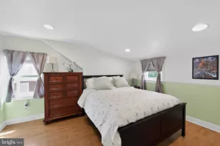 804 Rhoads Ave, Boyertown, PA 19512 - Photo 19