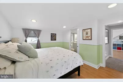 804 Rhoads Avenue, Boyertown, PA 19512 - Photo 21