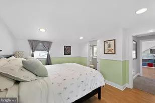 804 Rhoads Ave, Boyertown, PA 19512 - Photo 21