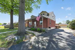 804 Rhoads Ave, Boyertown, PA 19512 - Photo 39