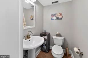 804 Rhoads Ave, Boyertown, PA 19512 - Photo 13