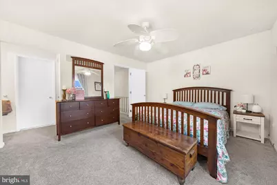 1802 Walnut Ridge Estate, Pottstown, PA 19464 - Photo 15