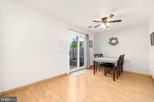 1802 Walnut Ridge Estate, Pottstown, PA 19464 - Photo 13