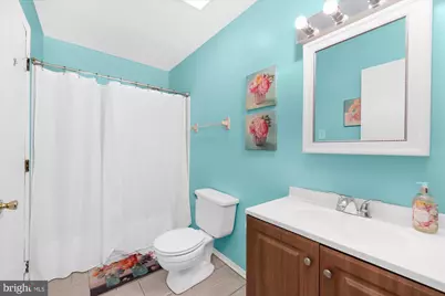 1802 Walnut Ridge Estate, Pottstown, PA 19464 - Photo 21