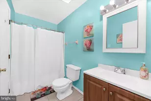 1802 Walnut Ridge Estate, Pottstown, PA 19464 - Photo 21