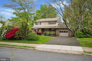 323 S 5th St, North Wales, PA 19454 - Photo 35