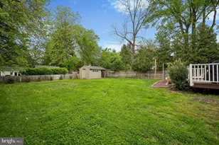 323 S 5th St, North Wales, PA 19454 - Photo 29