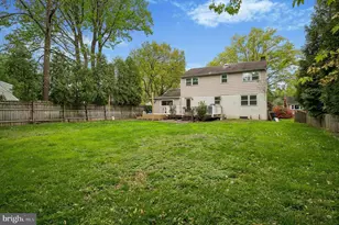323 S 5th St, North Wales, PA 19454 - Photo 33