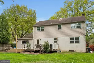 323 S 5th St, North Wales, PA 19454 - Photo 31