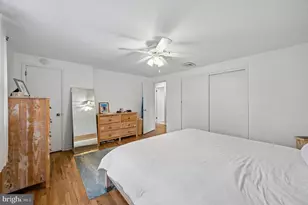 323 S 5th St, North Wales, PA 19454 - Photo 17