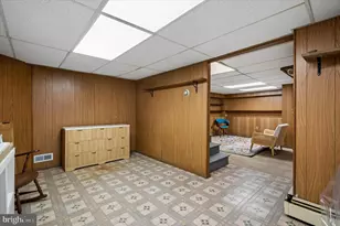 323 S 5th St, North Wales, PA 19454 - Photo 25