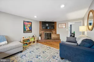 323 S 5th St, North Wales, PA 19454 - Photo 3