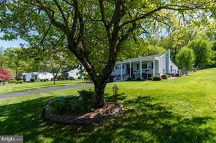2616 Faust Rd, Gilbertsville, PA 19525 - Photo 3