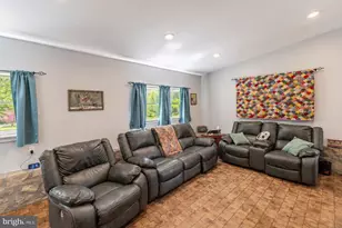 2616 Faust Rd, Gilbertsville, PA 19525 - Photo 33