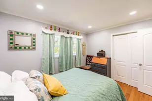 2616 Faust Rd, Gilbertsville, PA 19525 - Photo 21