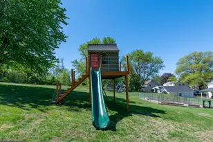 2616 Faust Rd, Gilbertsville, PA 19525 - Photo 57