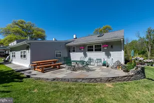 2616 Faust Rd, Gilbertsville, PA 19525 - Photo 63