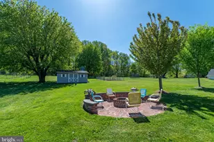 2616 Faust Rd, Gilbertsville, PA 19525 - Photo 65