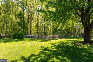 2616 Faust Rd, Gilbertsville, PA 19525 - Photo 55