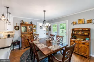 2616 Faust Rd, Gilbertsville, PA 19525 - Photo 15