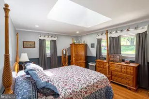 2616 Faust Rd, Gilbertsville, PA 19525 - Photo 27