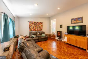 2616 Faust Rd, Gilbertsville, PA 19525 - Photo 35