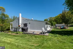 2616 Faust Rd, Gilbertsville, PA 19525 - Photo 61