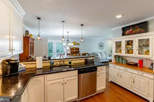 2616 Faust Rd, Gilbertsville, PA 19525 - Photo 17