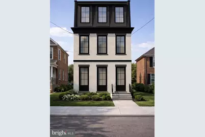 114 E 4th Avenue, Conshohocken, PA 19428 - Photo 1