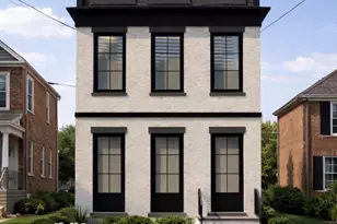 114 E 4th Ave, Conshohocken, PA 19428 - Photo 1