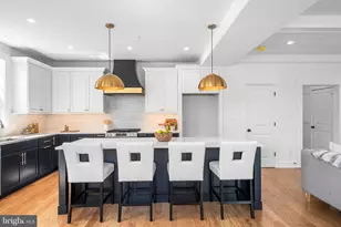 114 E 4th Ave, Conshohocken, PA 19428 - Photo 5