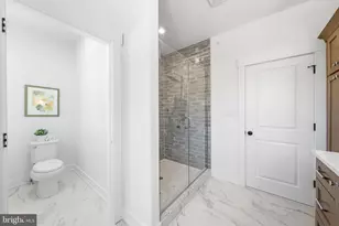 114 E 4th Ave, Conshohocken, PA 19428 - Photo 13