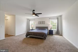 1083 Smyth Ln, Pennsburg, PA 18073 - Photo 23