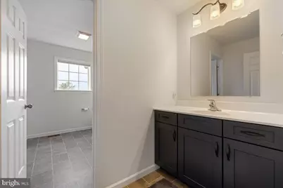 1083 Smyth Lane, Pennsburg, PA 18073 - Photo 35