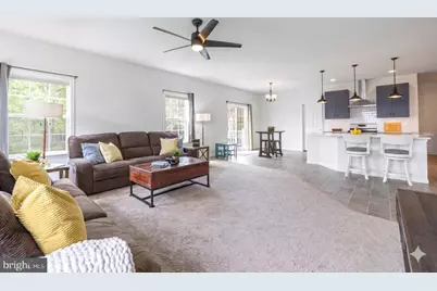 1083 Smyth Lane, Pennsburg, PA 18073 - Photo 17