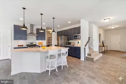 1083 Smyth Lane, Pennsburg, PA 18073 - Photo 11