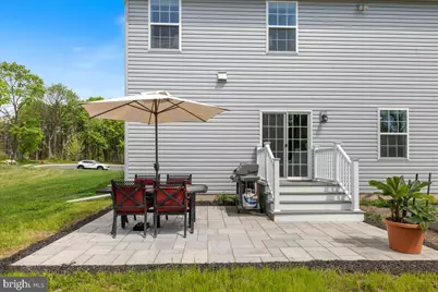 1083 Smyth Lane, Pennsburg, PA 18073 - Photo 37