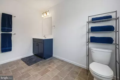 1083 Smyth Lane, Pennsburg, PA 18073 - Photo 27