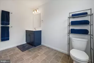 1083 Smyth Ln, Pennsburg, PA 18073 - Photo 27