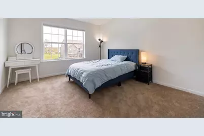 1083 Smyth Lane, Pennsburg, PA 18073 - Photo 33