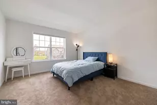 1083 Smyth Ln, Pennsburg, PA 18073 - Photo 33
